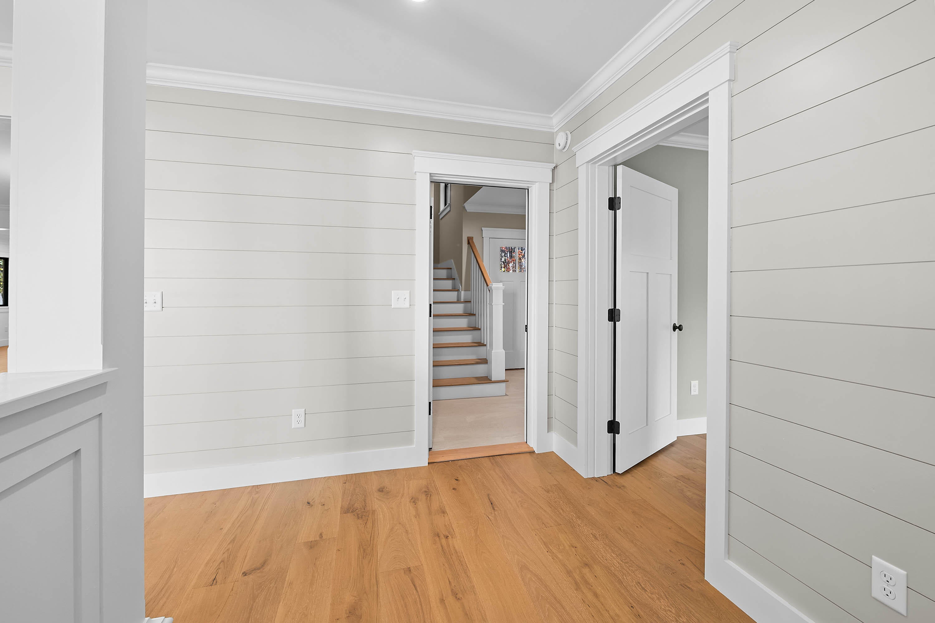 Kennebunkport, Maine, 04046, United States, 4 Bedrooms Bedrooms, ,4 BathroomsBathrooms,Residential,Active,1968434