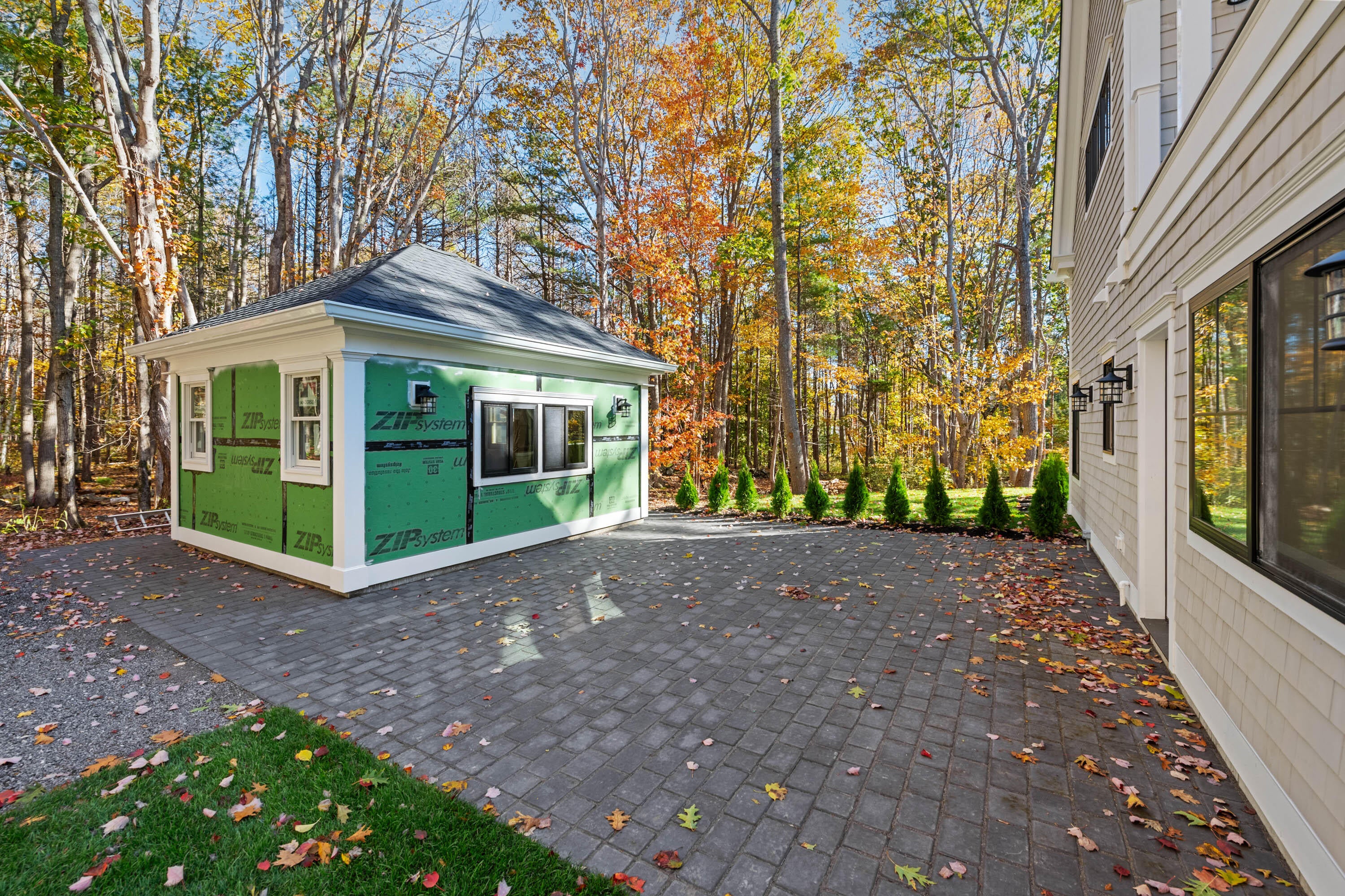 Kennebunkport, Maine, 04046, United States, 4 Bedrooms Bedrooms, ,4 BathroomsBathrooms,Residential,Active,1968434