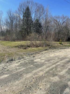 LOT #2 FOX RUN LANE, WINTHROP, ME 04364 - Image 1