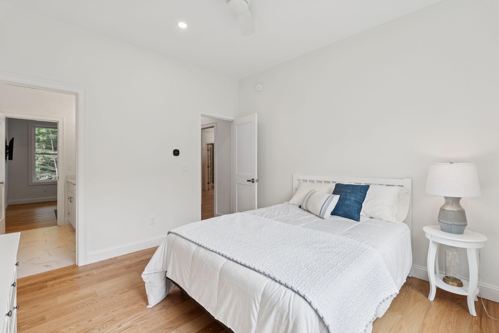 Buxton, Maine, 04093, United States, 4 Bedrooms Bedrooms, ,4 BathroomsBathrooms,Residential,Active,1909608