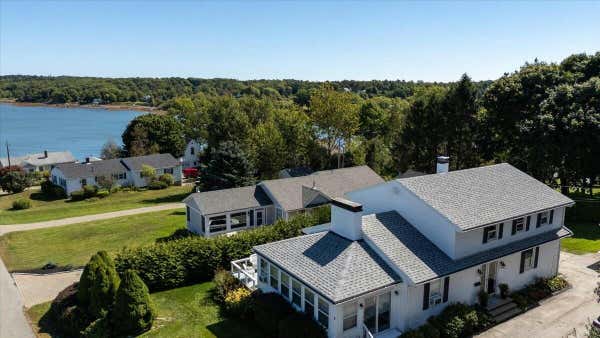 7 EVERETT AVE, OWLS HEAD, ME 04854 - Image 1