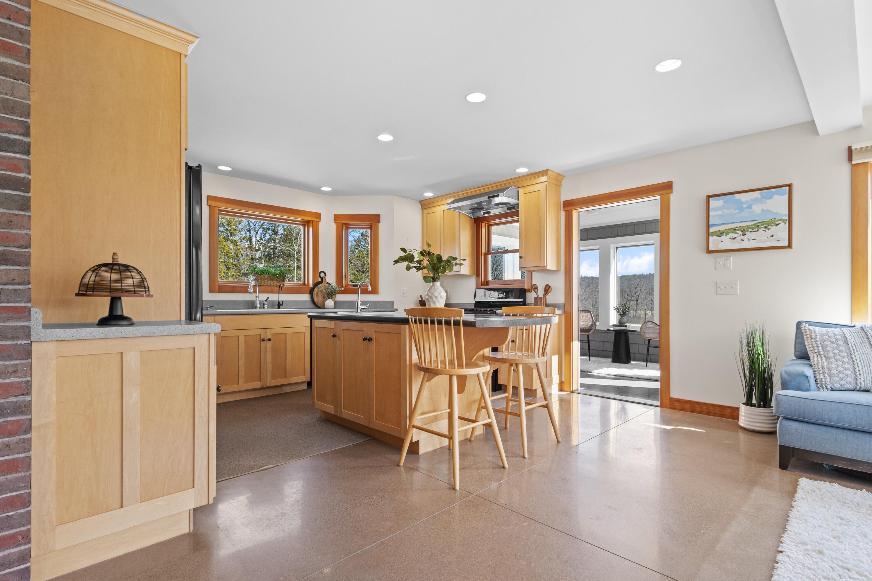Monmouth, Maine, 04259, United States, ,3 BathroomsBathrooms,Residential,Active,1771427