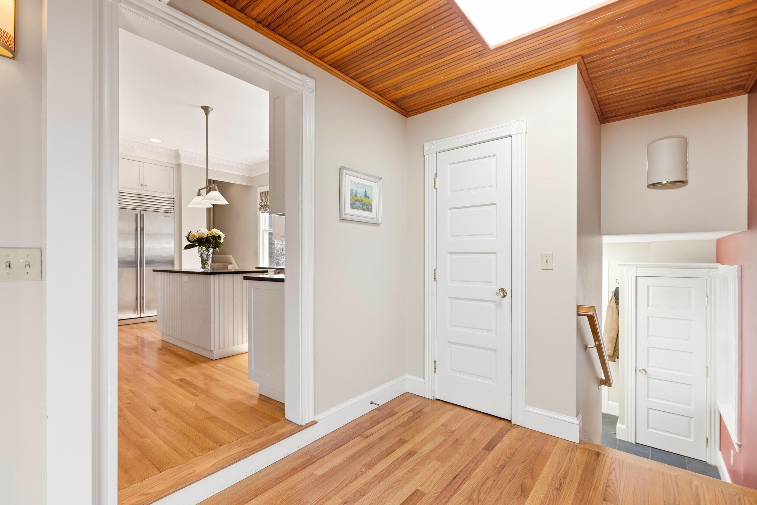 Portland, Maine, 04103, United States, 4 Bedrooms Bedrooms, ,3 BathroomsBathrooms,Residential,Active,2040217