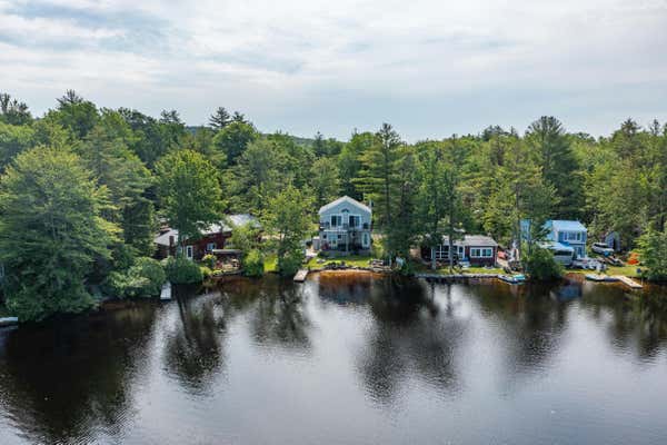 33 LILY LN, WATERBORO, ME 04087 - Image 1