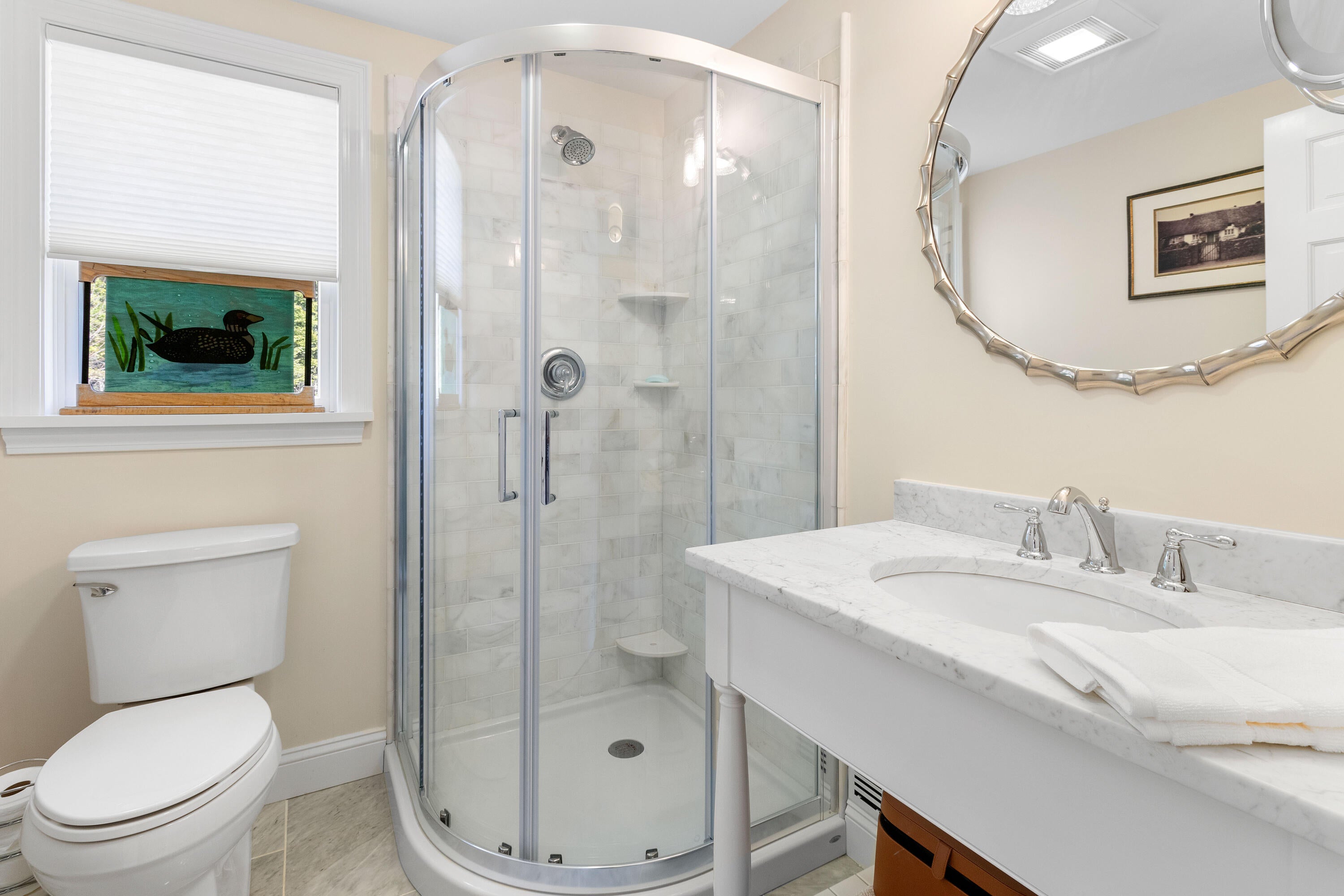 South Thomaston, Maine, 04858, United States, 3 Bedrooms Bedrooms, ,4 BathroomsBathrooms,Residential,Active,1954367