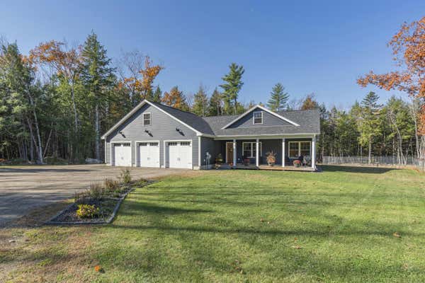 32 NICHOLS DR, RAYMOND, ME 04071 - Image 1