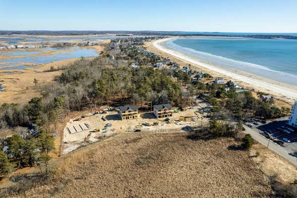 13 SALT POINT DRIVE # 10, OLD ORCHARD BEACH, ME 04064, photo 3 of 30