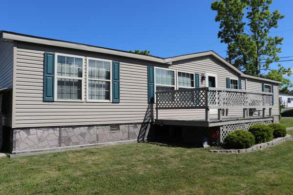 13 L ST, BANGOR, ME 04401 - Image 1