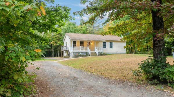 229 TIGER HILL RD, POLAND, ME 04274 - Image 1