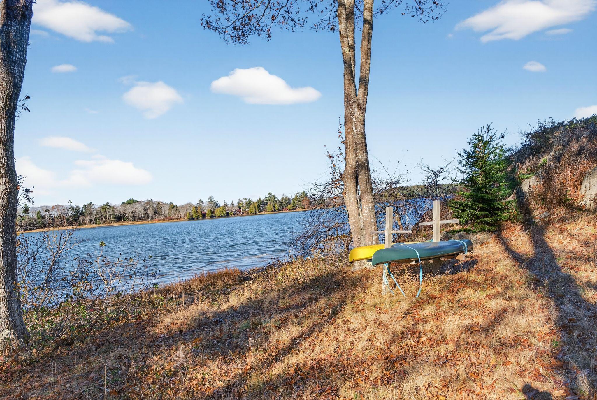 Georgetown, Maine, 04548, United States, 4 Bedrooms Bedrooms, ,4 BathroomsBathrooms,Residential,Active,2006930