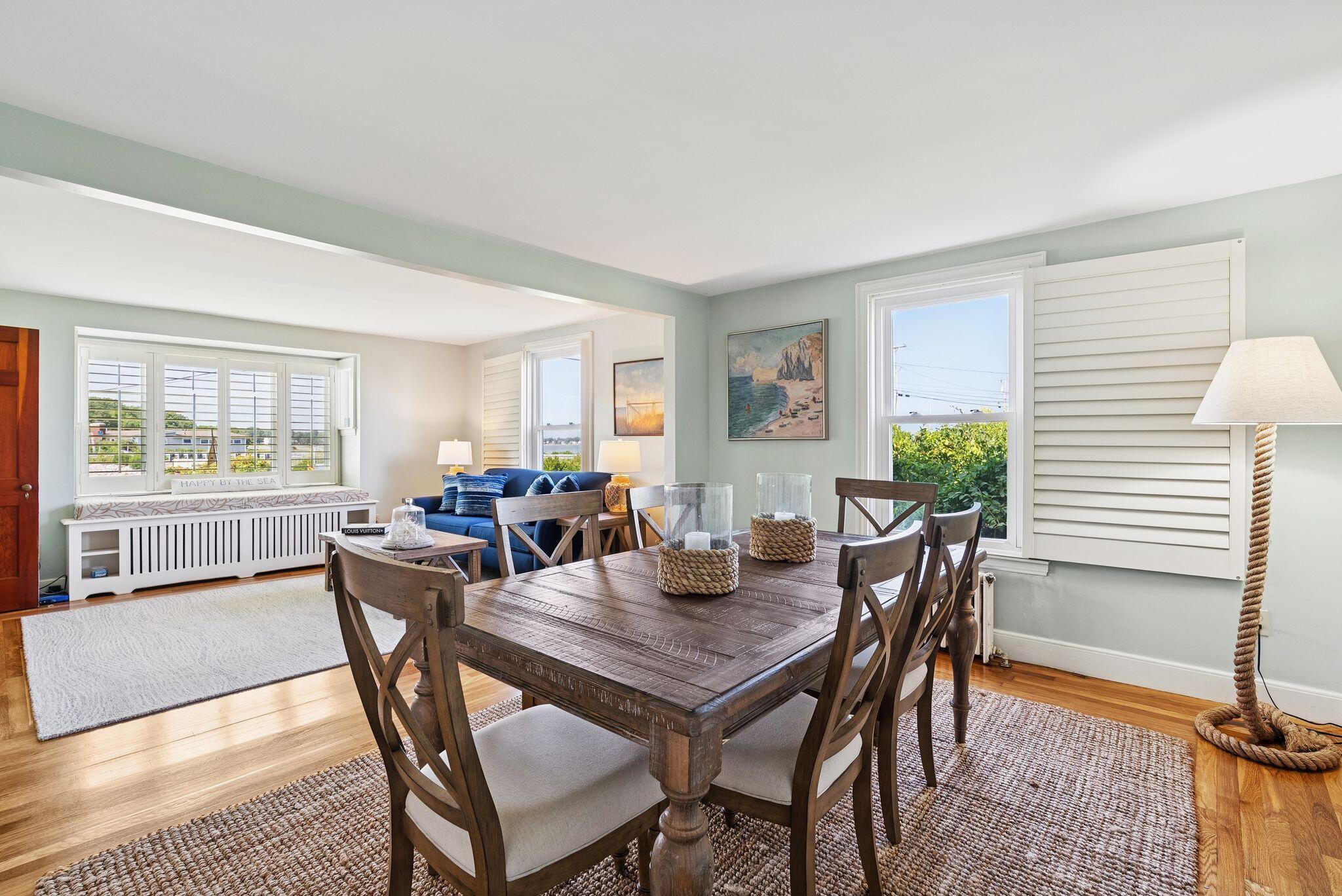 Biddeford, Maine, 04005, United States, 5 Bedrooms Bedrooms, ,2 BathroomsBathrooms,Residential,Active,1903206
