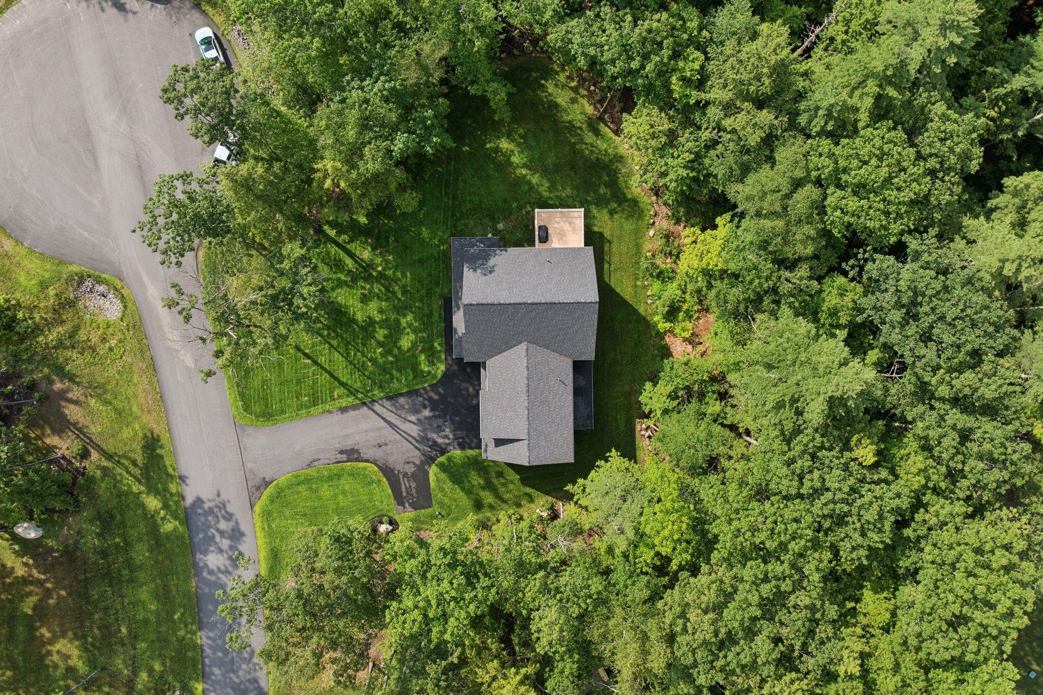 Cumberland, Maine, 04021, United States, ,5 BathroomsBathrooms,Residential,Active,1899925