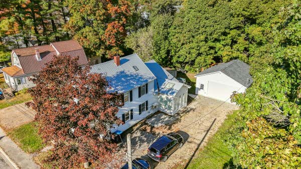 98 VEAZIE ST, OLD TOWN, ME 04468 - Image 1