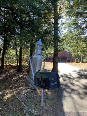 151 PARKER FARM RD, BUXTON, ME 04093 - Image 1