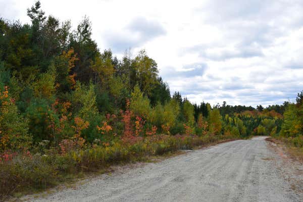 LOT 14 SURRY RIDGE SUBDIVISION, SURRY, ME 04684 - Image 1