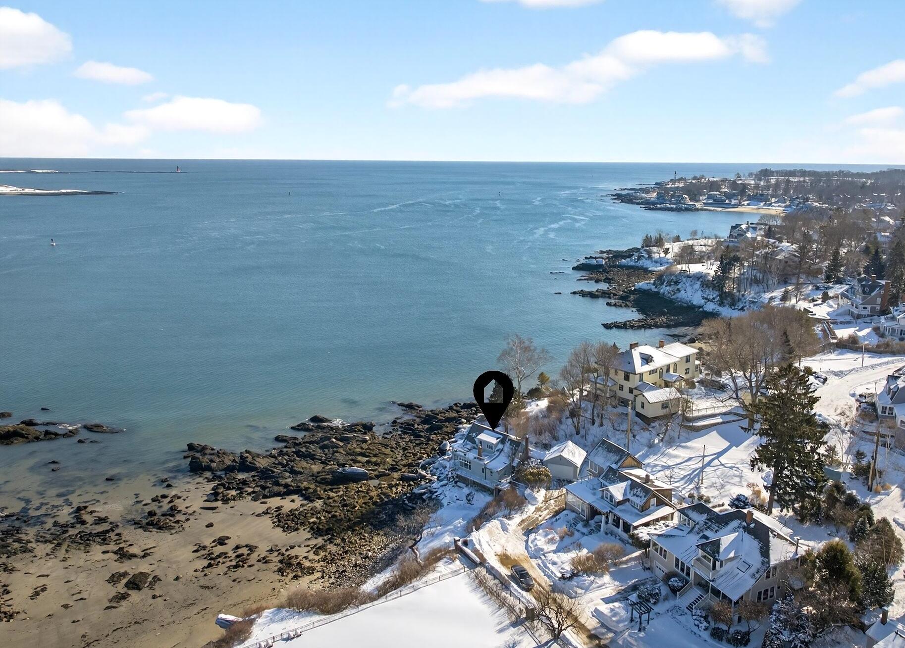 South Portland, Maine, 04106, United States, 2 Bedrooms Bedrooms, ,2 BathroomsBathrooms,Residential,Active,2013638