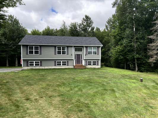 71 ROYAL RIDGE LN, BUCKSPORT, ME 04416 - Image 1