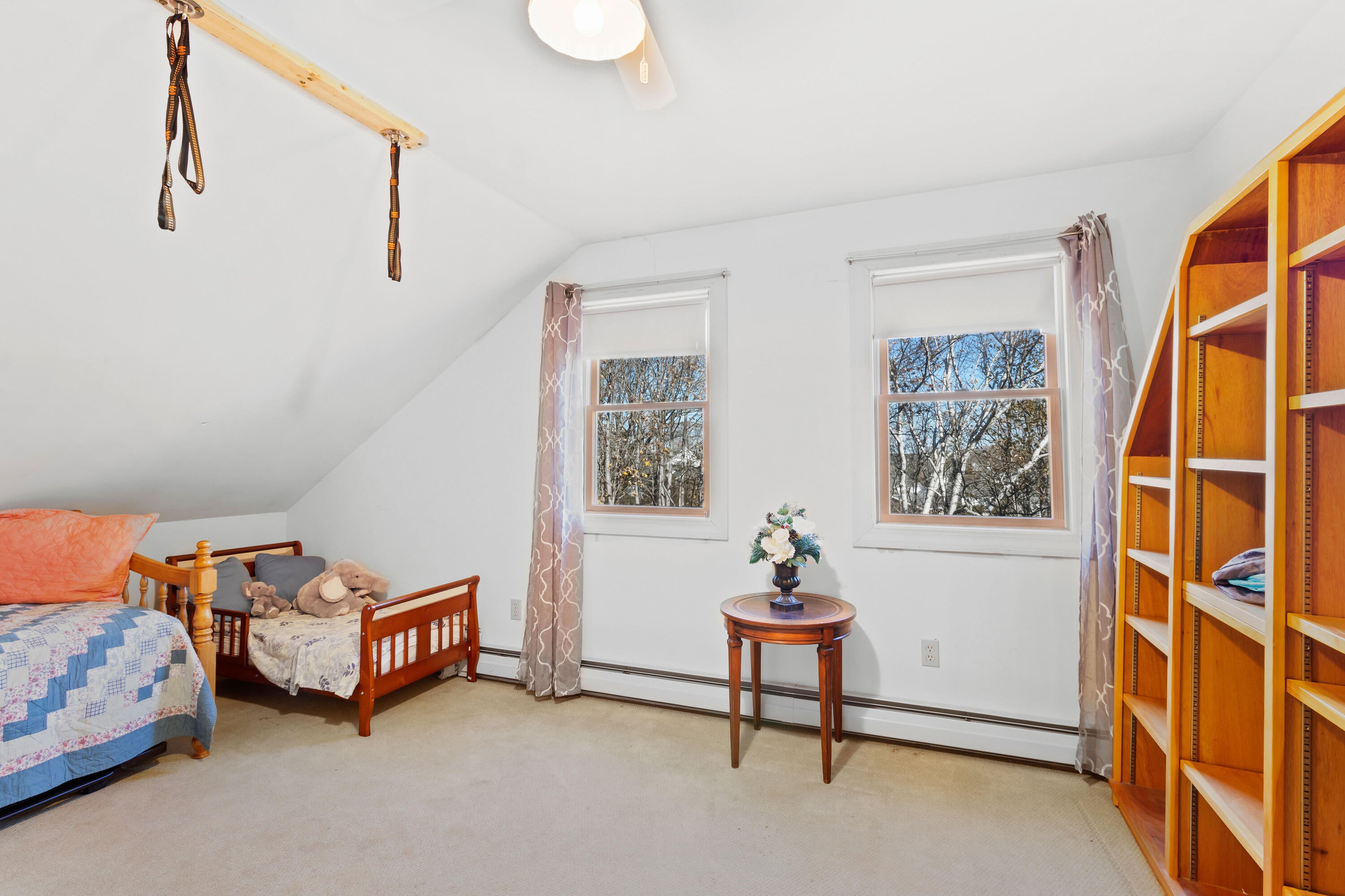 Vinalhaven, Maine, 04863, United States, 4 Bedrooms Bedrooms, ,4 BathroomsBathrooms,Residential,Active,1997886