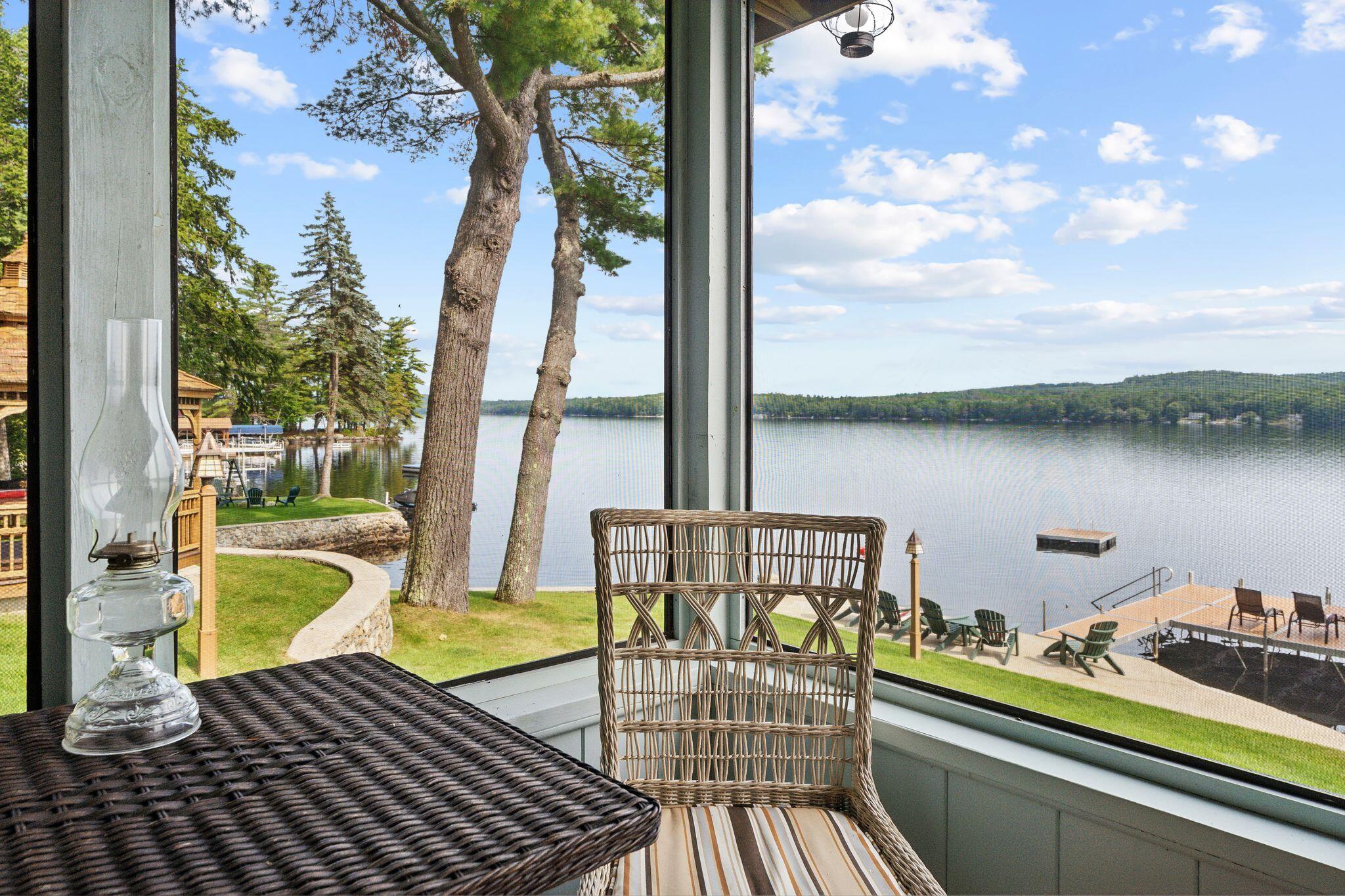 Naples, Maine, 04055, United States, 9 Bedrooms Bedrooms, ,8 BathroomsBathrooms,Residential,Active,1905064