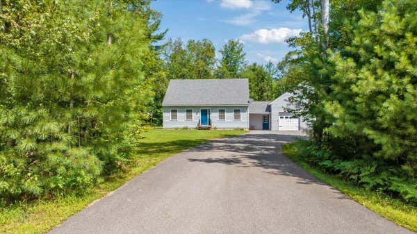 2 COVELLI DR, BELGRADE, ME 04917 - Image 1