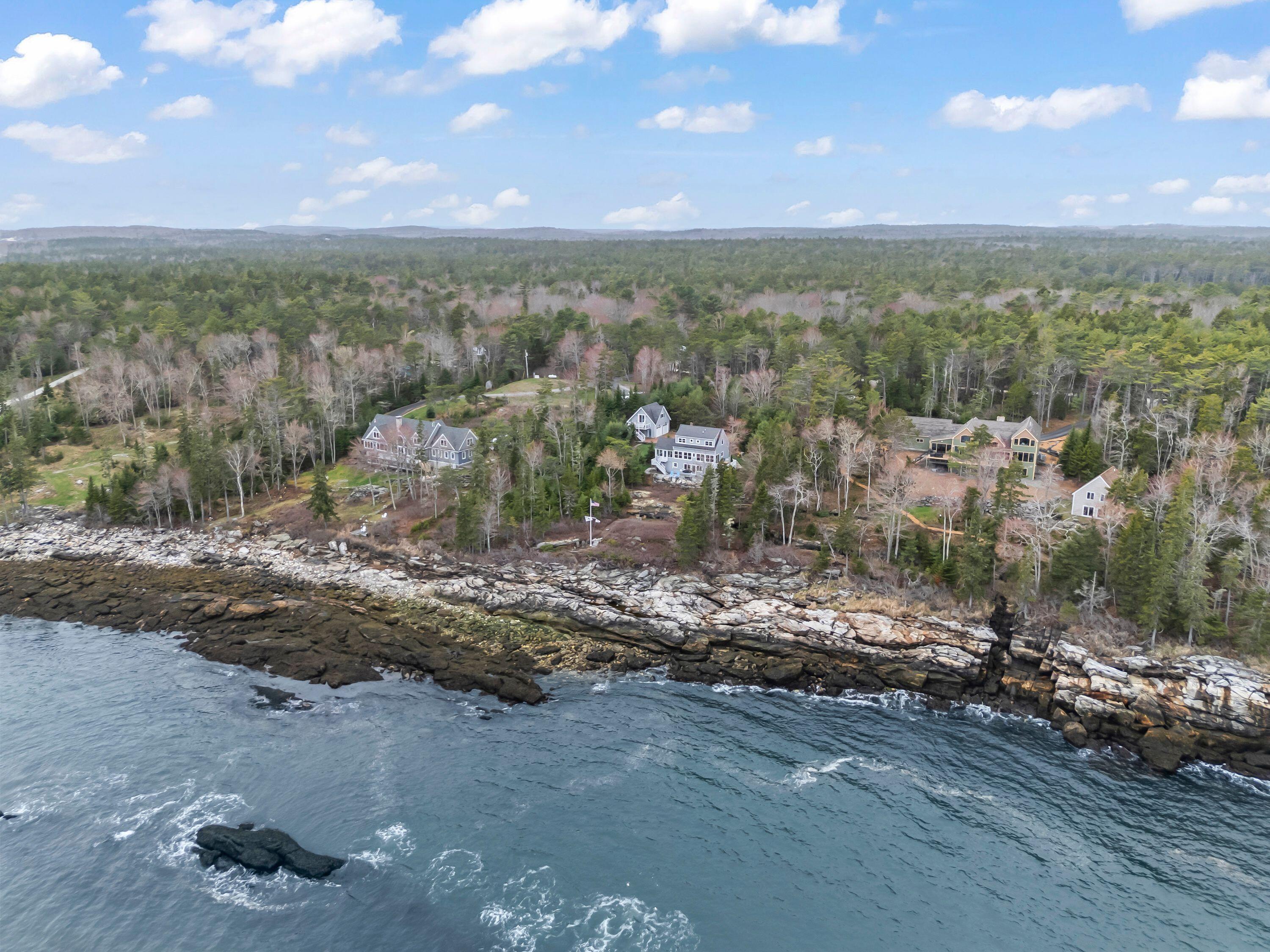 Georgetown, Maine, 04548, United States, 2 Bedrooms Bedrooms, ,3 BathroomsBathrooms,Residential,Active,1798245
