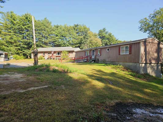 3 RAYMOND RD, TOPSHAM, ME 04086 - Image 1