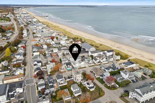 14 UNION AVE, OLD ORCHARD BEACH, ME 04064 - Image 1