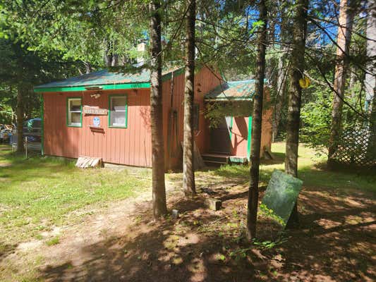 99 CROOKED RIVER RD, OTISFIELD, ME 04270 - Image 1