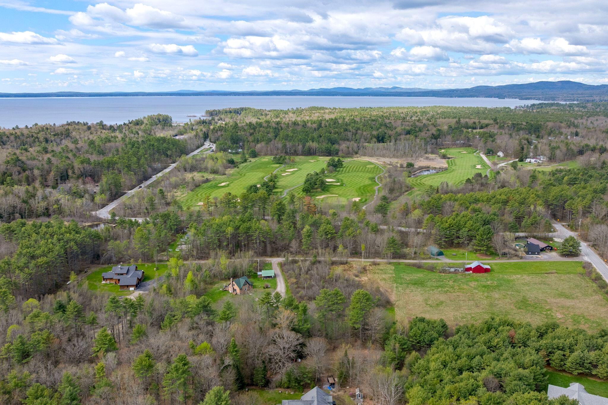 Casco, Maine, 04015, United States, 4 Bedrooms Bedrooms, ,5 BathroomsBathrooms,Residential,Active,2045792