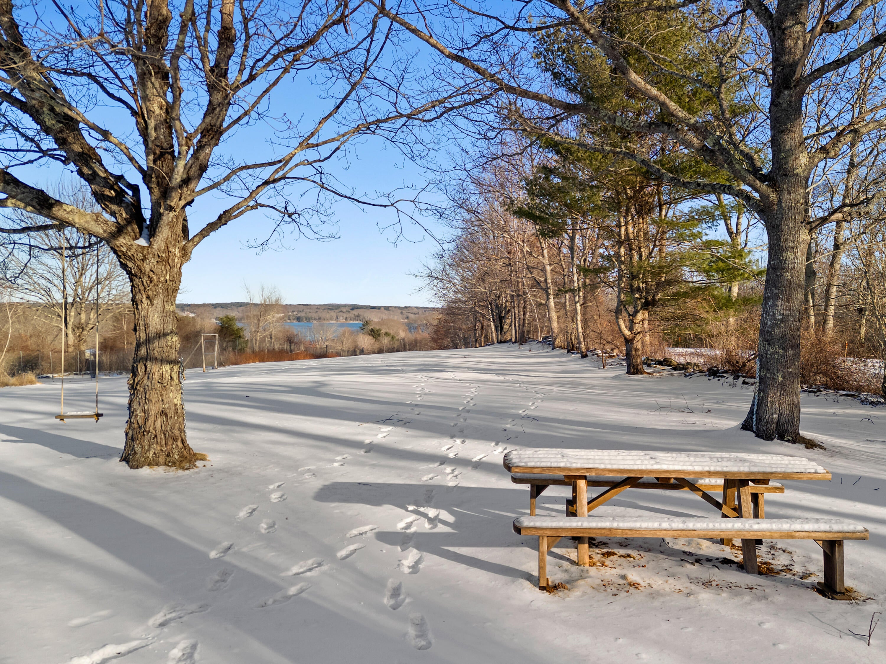 Waldoboro, Maine, 04572, United States, 4 Bedrooms Bedrooms, ,3 BathroomsBathrooms,Residential,Active,2007941