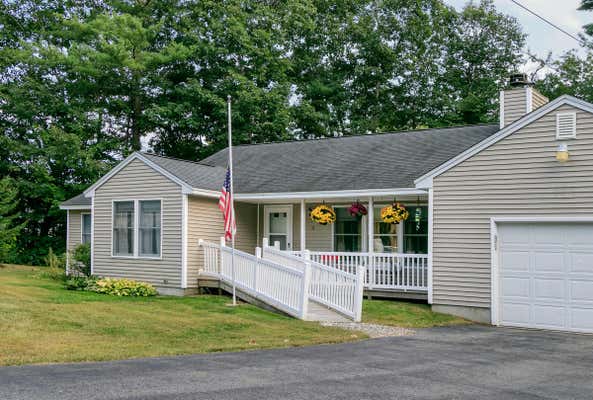 40 HILLCREST DR, KENNEBUNK, ME 04043 - Image 1