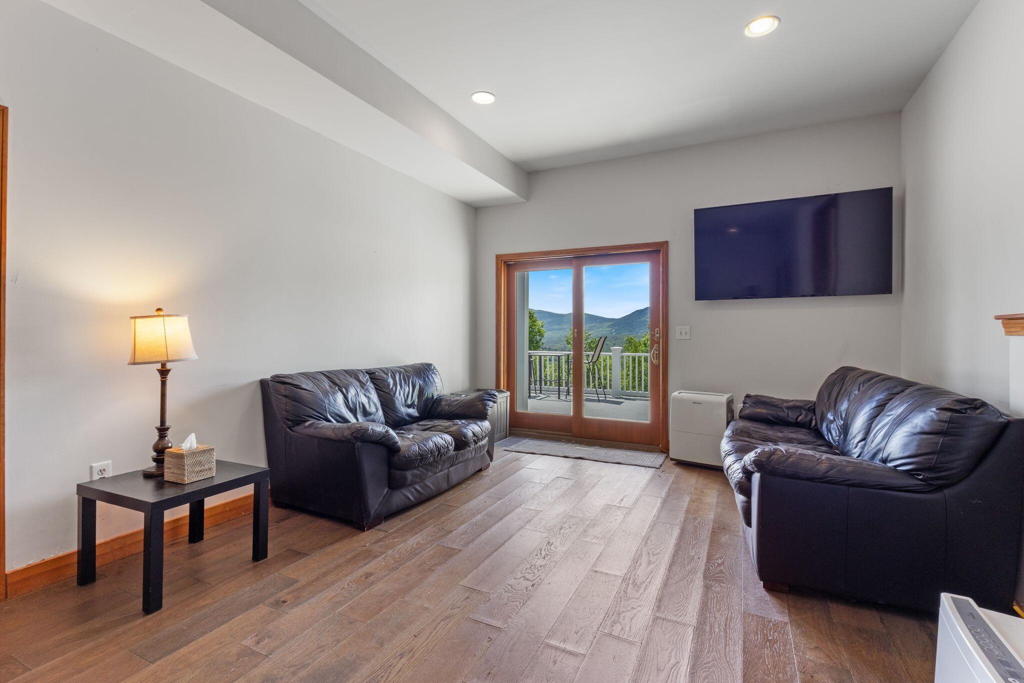 Newry, Maine, 04261, United States, 14 Bedrooms Bedrooms, ,14 BathroomsBathrooms,Residential,Active,1927667