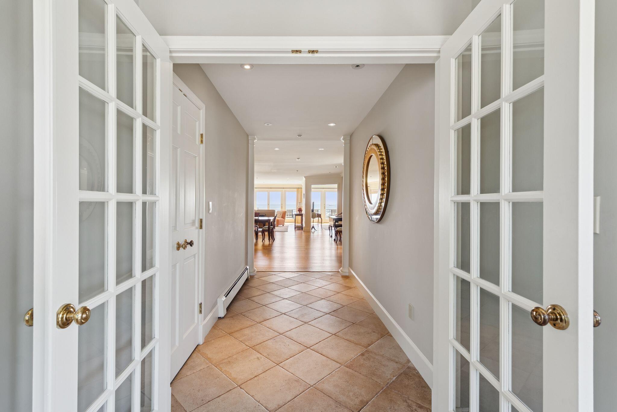 Scarborough, Maine, 04074, United States, 2 Bedrooms Bedrooms, ,3 BathroomsBathrooms,Residential,Active,2015437