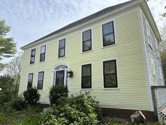 335 FERRY RD, SACO, ME 04072 - Image 1