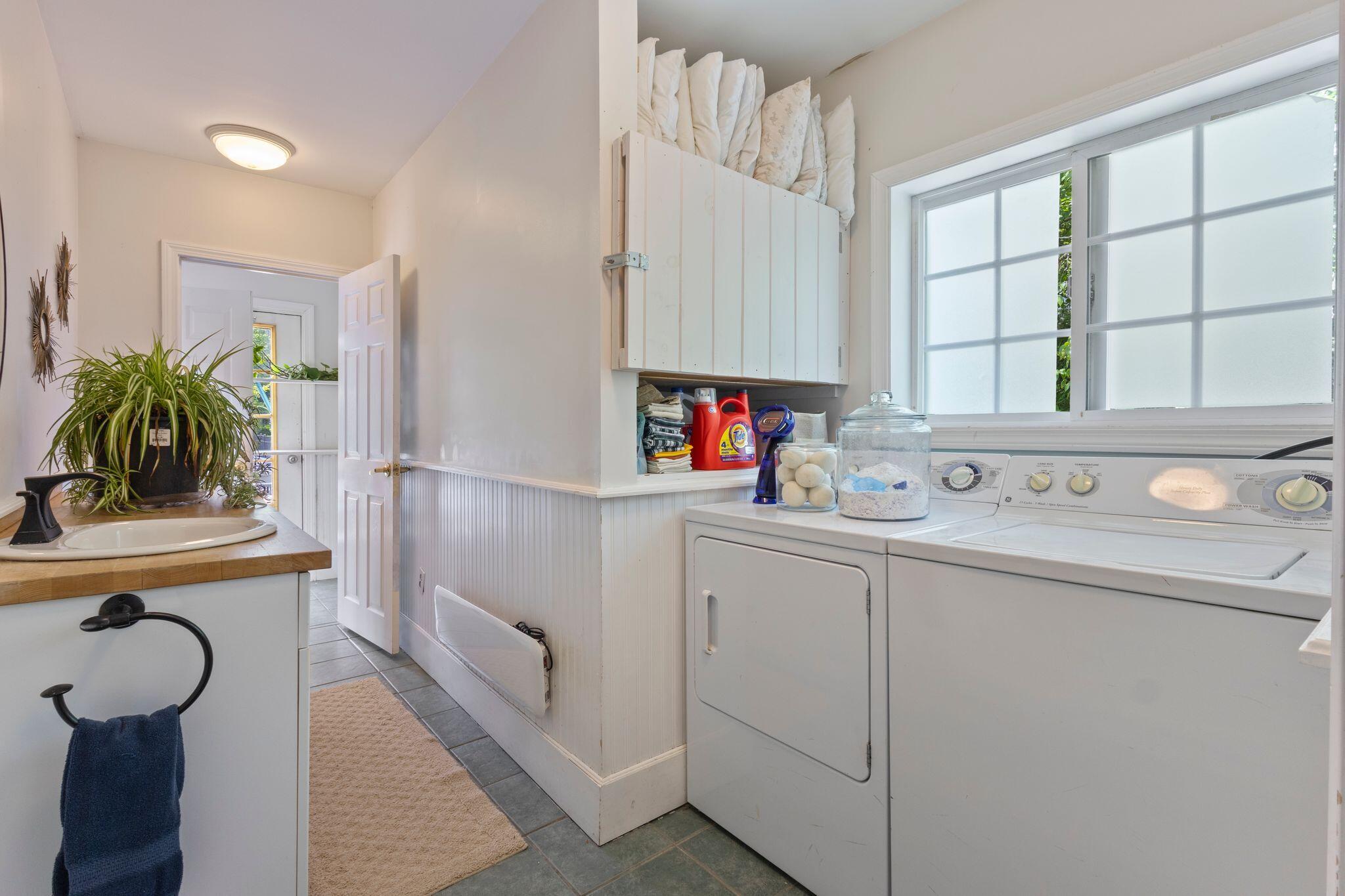 Newry, Maine, 04261, United States, 14 Bedrooms Bedrooms, ,14 BathroomsBathrooms,Residential,Active,1927667