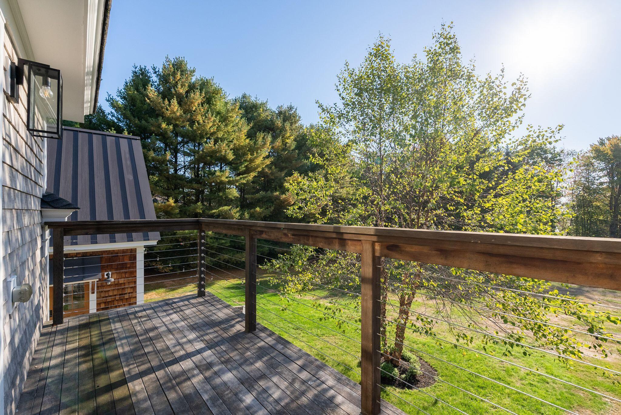 Falmouth, Maine, 04105, United States, 5 Bedrooms Bedrooms, ,4 BathroomsBathrooms,Residential,Active,1961947