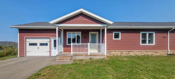 160 DIONNE ST UNIT 101, MADAWASKA, ME 04756 - Image 1