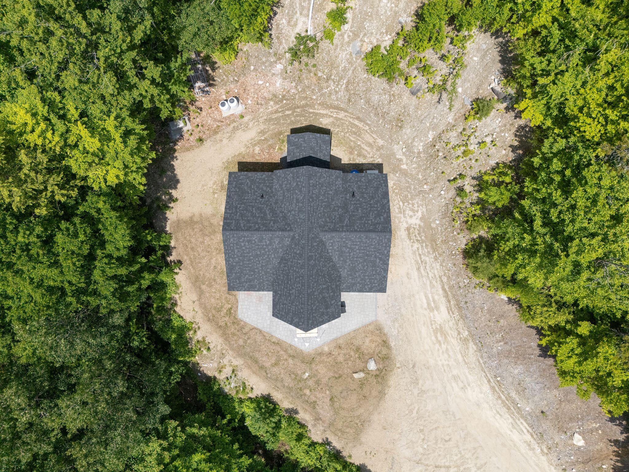 Newry, Maine, 04261, United States, 14 Bedrooms Bedrooms, ,14 BathroomsBathrooms,Residential,Active,1927667