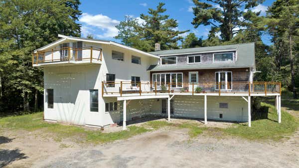 20 ASH POINT RD, HARPSWELL, ME 04079 - Image 1