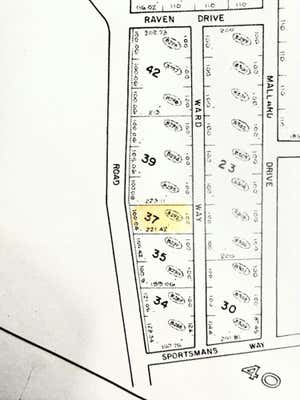 M38LOT37 DOLES RIDGE ROAD, LIMERICK, ME 04048 - Image 1