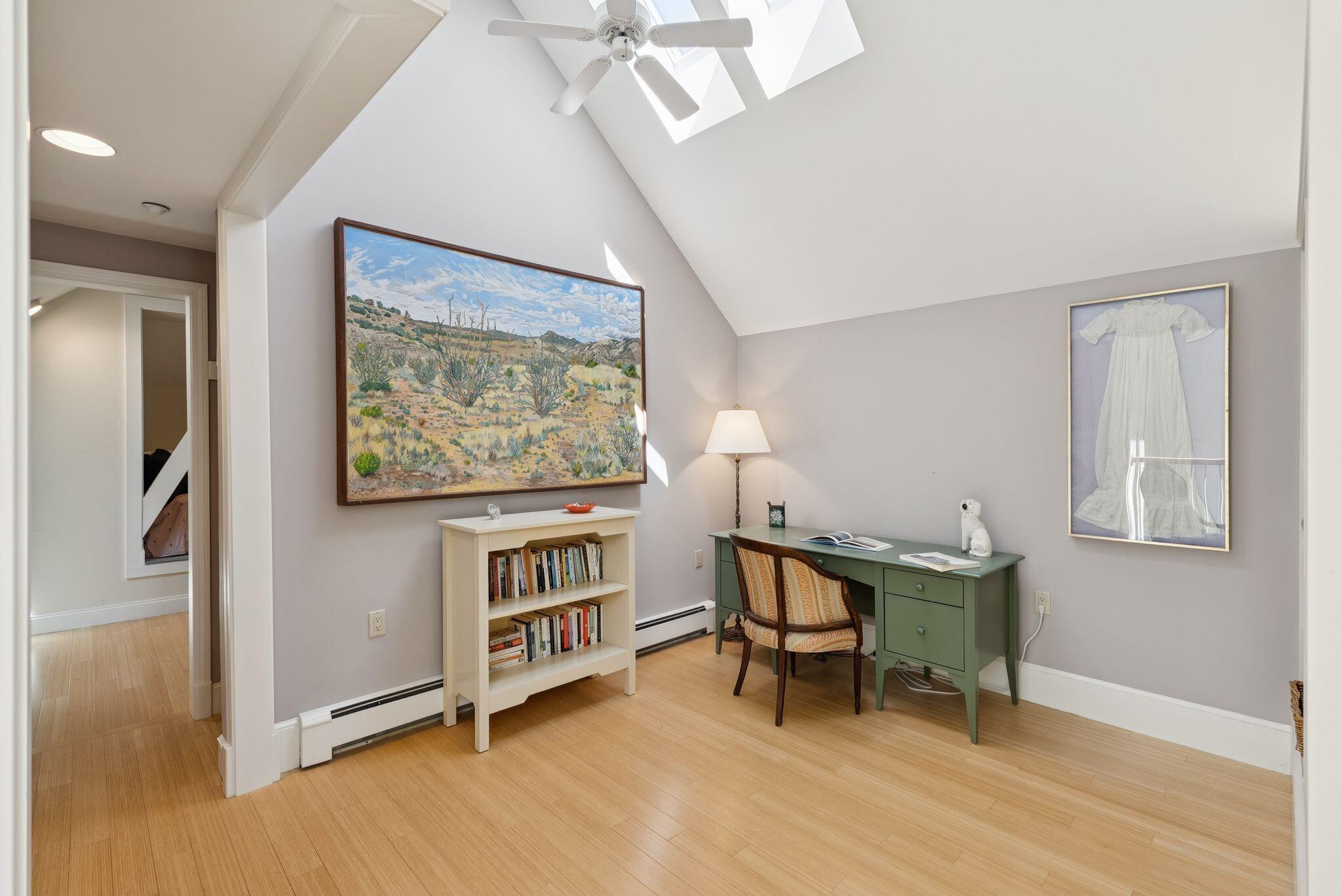 Scarborough, Maine, 04074, United States, 2 Bedrooms Bedrooms, ,3 BathroomsBathrooms,Residential,Active,2015437