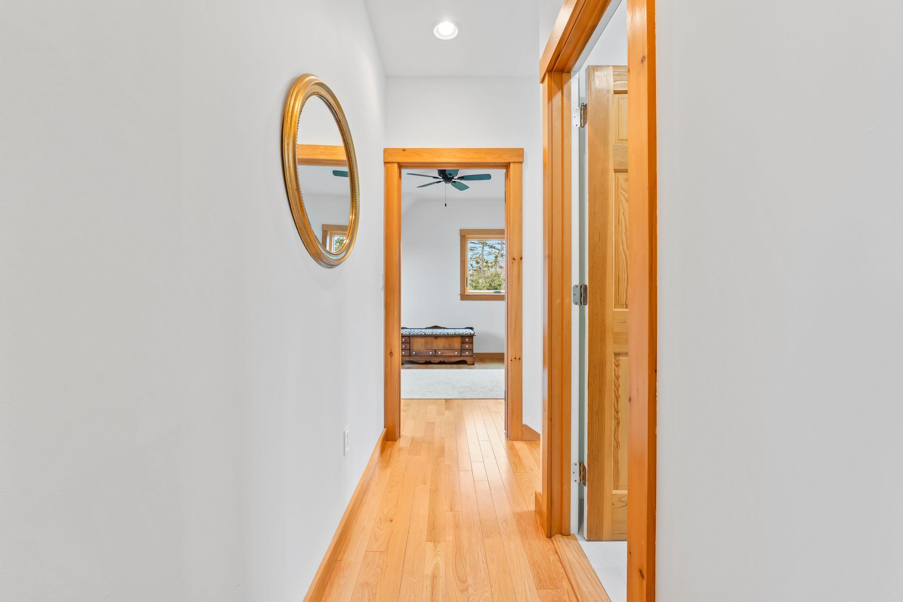 Georgetown, Maine, 04548, United States, 2 Bedrooms Bedrooms, ,3 BathroomsBathrooms,Residential,Active,1798245