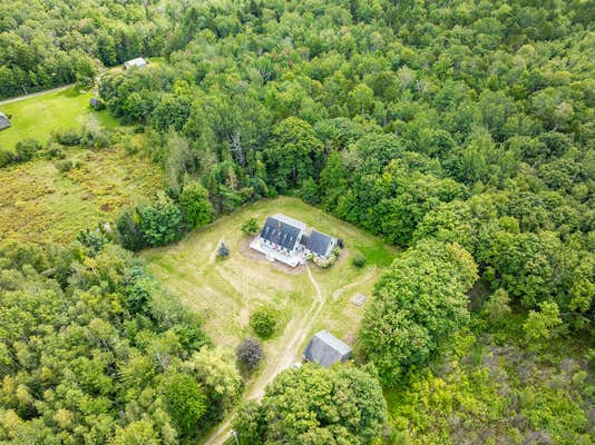 36 MASALIN RD, LINCOLNVILLE, ME 04849 - Image 1