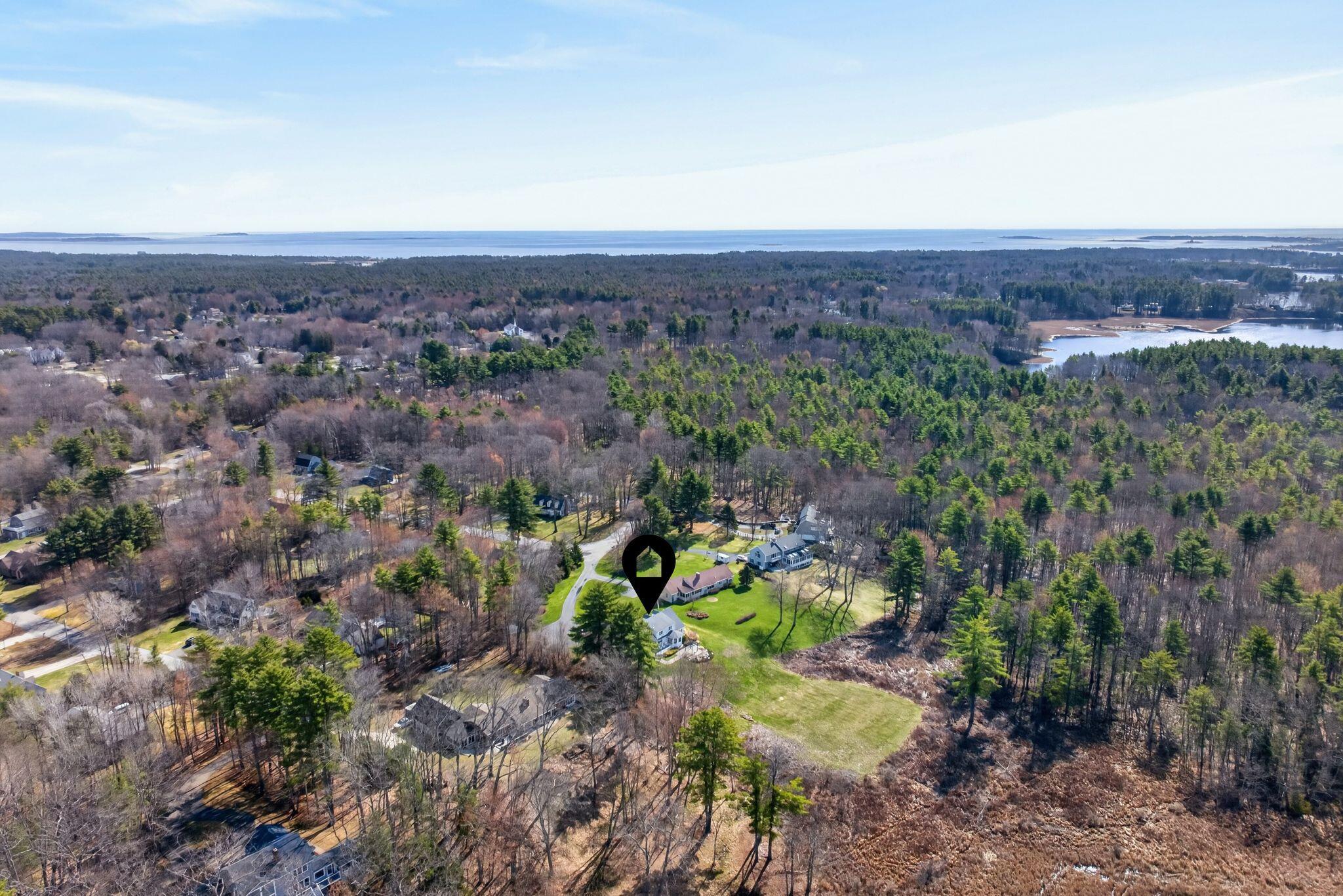 Saco, Maine, 04072, United States, 4 Bedrooms Bedrooms, ,4 BathroomsBathrooms,Residential,Active,2037560
