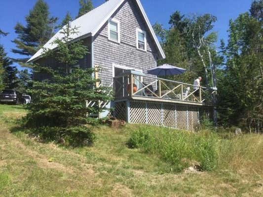 766 BILLY SHORE DR, ISLESBORO, ME 04848 - Image 1