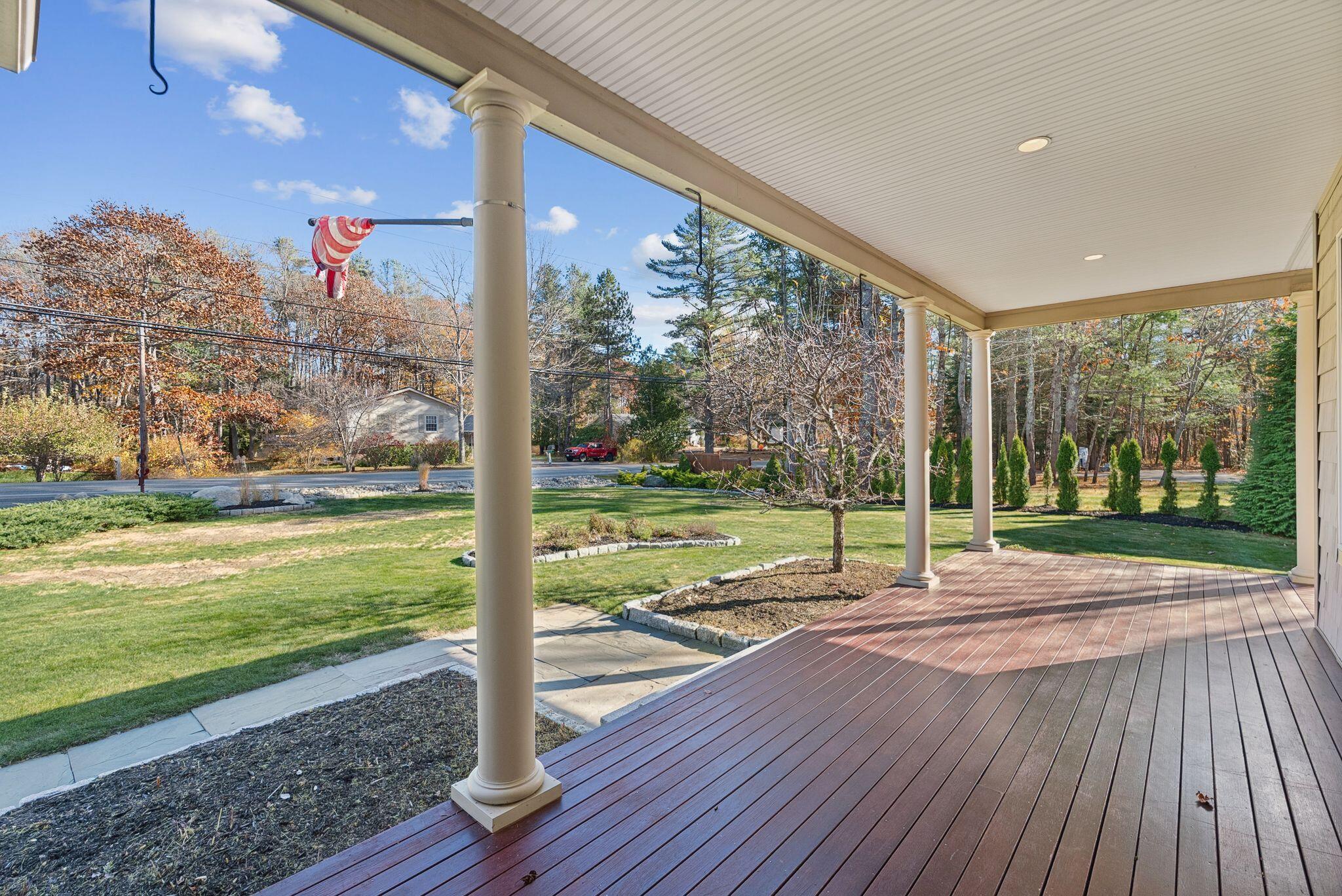 Brunswick, Maine, 04011, United States, 3 Bedrooms Bedrooms, ,3 BathroomsBathrooms,Residential,Active,1985566