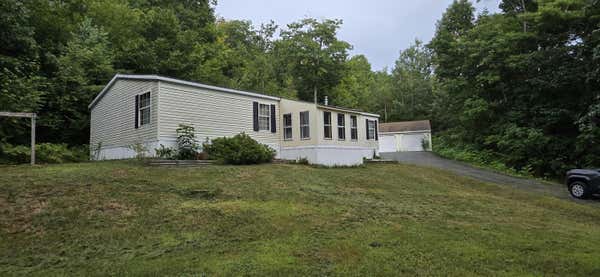 215 GORE RD, OXFORD, ME 04270 - Image 1