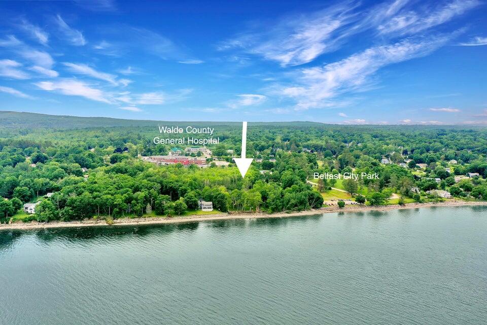 Belfast, Maine, 04915, United States, 4 Bedrooms Bedrooms, ,4 BathroomsBathrooms,Residential,Active,1876879