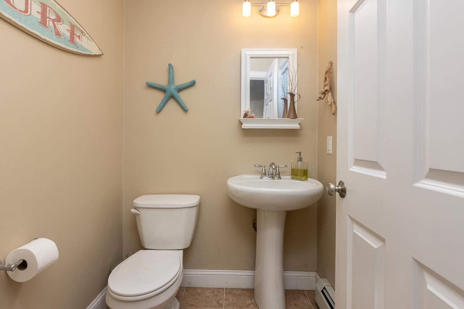 Scarborough, Maine, 04074, United States, 3 Bedrooms Bedrooms, ,3 BathroomsBathrooms,Residential,Active,1781586