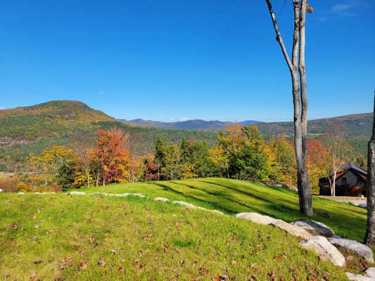 LOT #17 EAST VIEW DRIVE, BETHEL, ME 04217 - Image 1